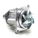 LR008863G_2_112AFB1B-0A86-404F-8724FCF3D11098F9