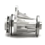 LR089625G_5_DC1ADAE9-9B1D-4893-99190832A96E2E04