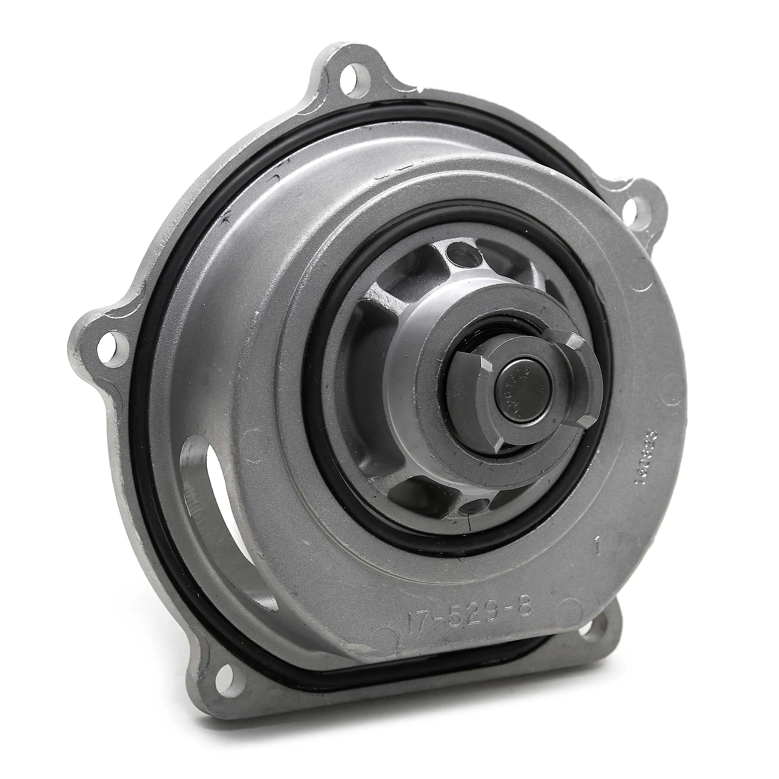 PEB102420LG_2_A4B8C0A3-5038-46D0-A39F207907E22A5F