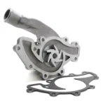 STC4378Q_1_8704C29B-98A6-4F09-B5A7BEA70CD3AA5D