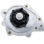 tinywow_change_bg_photo_66643741