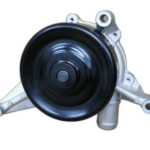 tinywow_change_bg_photo_66644640