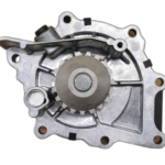 tinywow_change_bg_photo_66646672