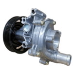 tinywow_change_bg_photo_66647258