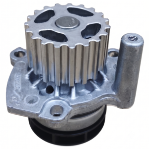 OE Part Number       03L 121 011CX